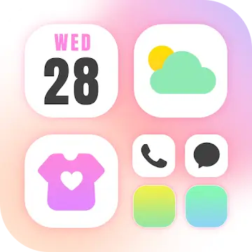 Themepack icon