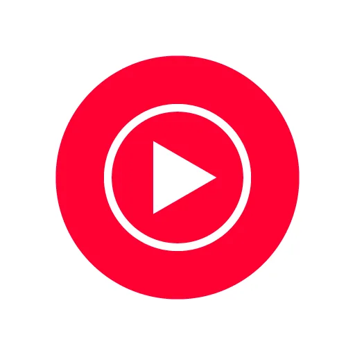 YouTube Music Premium