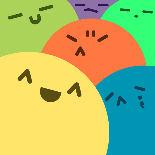 Moodpress Mod Apk