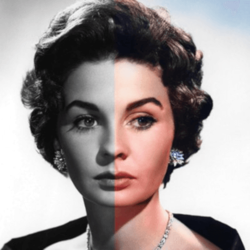 Colorize Images Premium Apk