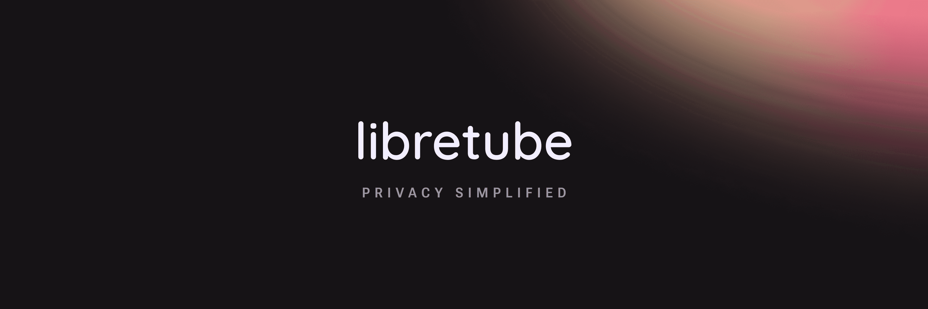 LibreTube v0.27.1 MOD APK (Premium Unlocked) Free 2 LibreTube