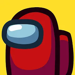 Among Us MOD APK v2024.10.29(Mega Menu, Unlocked All)