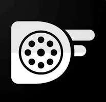 Dooflix APK V8.6 (Free Movie/Live TV) Free