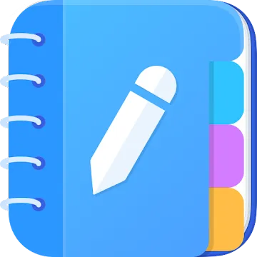Easy Notes MOD APK v1.2.98.0303