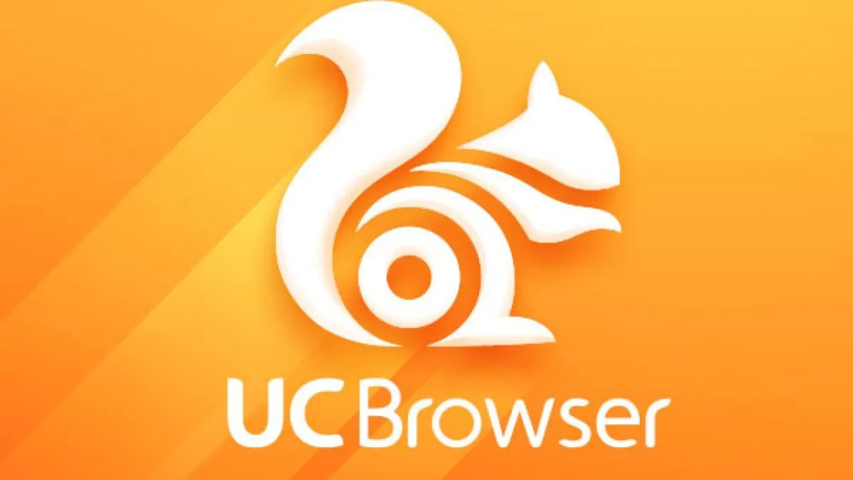 UC Browser MOD APK v9912.0.0.1088 (Ad-Free)