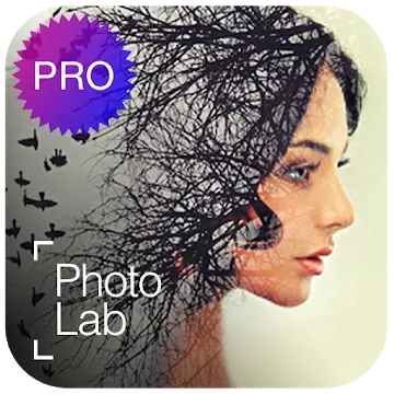 Photo Lab Pro APK 3.13.52 (Pro Unlocked)