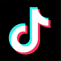 TikTok MOD APK v39.2.3 (Premium Unlocked + No Ads) Download