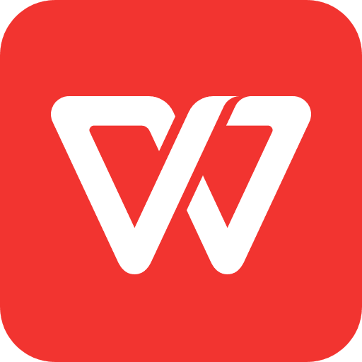 WPS Office MOD APK v18.15.1 (Premium Unlocked)