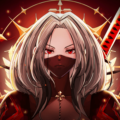 Devil Slayer MOD APK v2.6100 (Damage Multiplier, God Mode, Unlimited Currency)