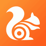 UC Browser MOD APK v9912.0.0.1088 (Ad-Free)