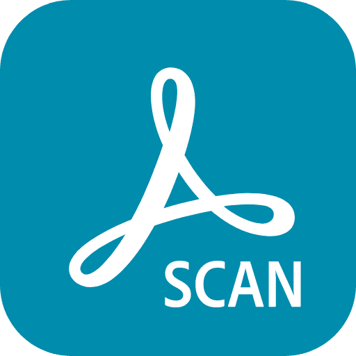 Adobe Scan Mod APK v24.12.17: The Ultimate PDF Scanner with Premium Features Unlocked