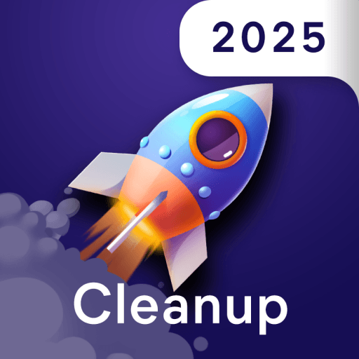 Avast Cleanup v25.05.0 MOD APK (Premium Unlocked) for Android