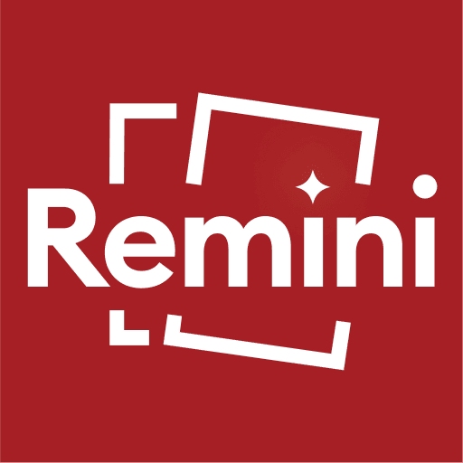 Remini Pro MOD APK v3.7.956.202511194 (Premium Unlocked, No Ads)