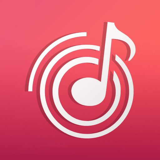 Wynk Music v4.9.0 APK + MOD([Premium Unlocked) for Android