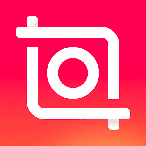 InShot v2.102.1477 MOD APK (Unlocked All Pack, Lite)