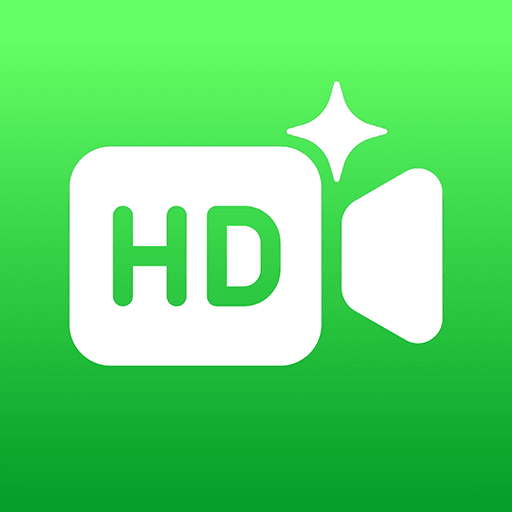 PureStatus v2025.1 MOD APK (Premium Unlocked)