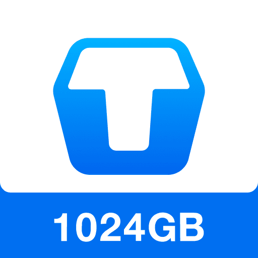Terabox v3.41.7 MOD APK (Premium Unlocked)
