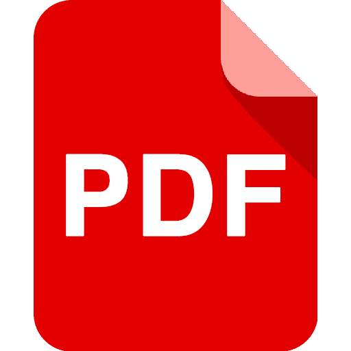 All PDF Reader v2.0.1 MOD APK (Premium Unlocked) Free Download
