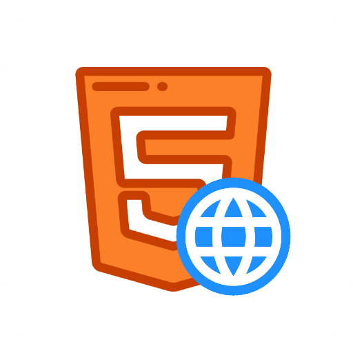 HTML Editor MOD APK v4.0.6 (Premium Unlocked) Free