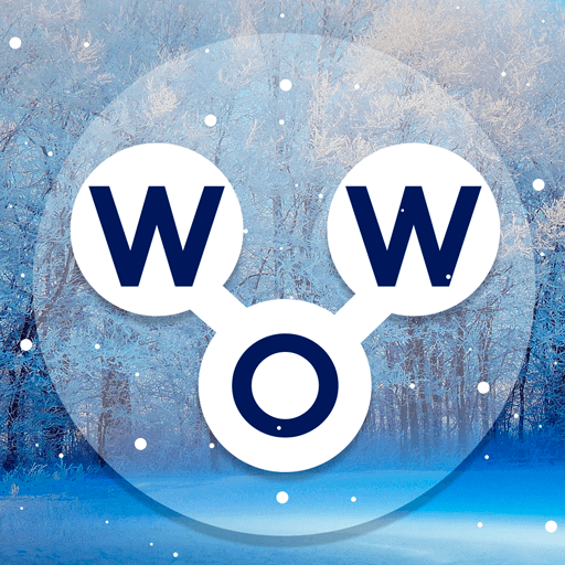 Words of Wonders MOD APK v5.2.12 (Unlimited Gems, Hint)