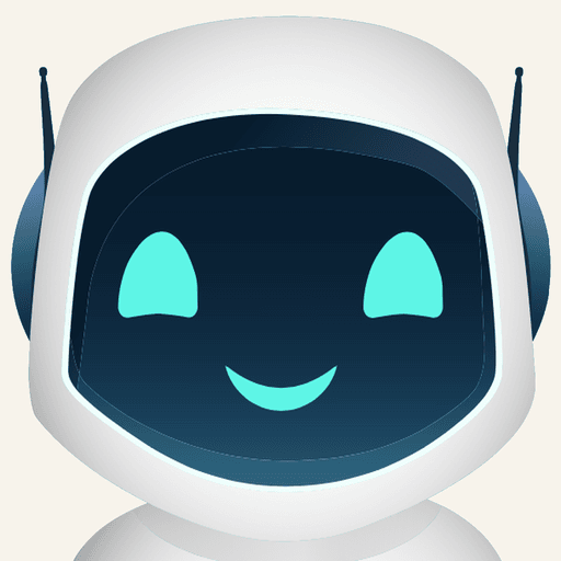 Fully Fluent MOD APK v3.0.3(Premium Unlocked)