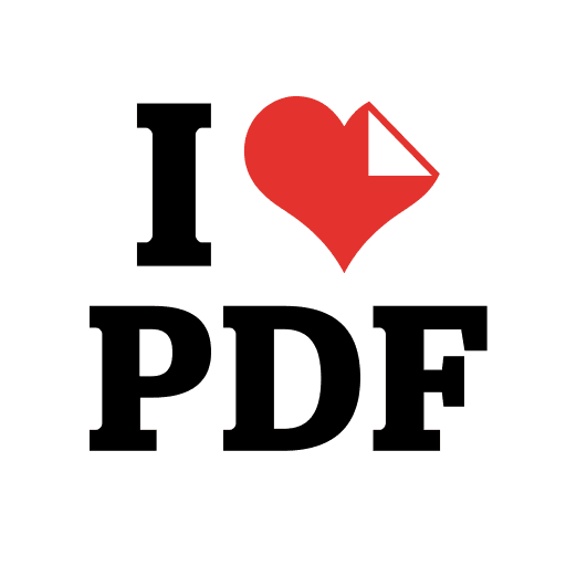 iLovePDF MOD APK v3.10.0 (Premium Unlocked) Free Download