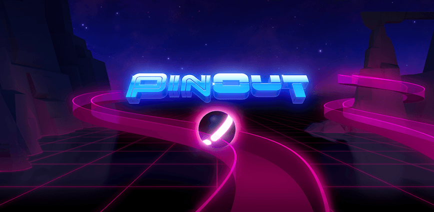 PinOut MOD APK v1.0.7 (Unlocked & Time) Free 2 PinOut MOD APK v1.0.7 (Unlocked & Time) Free
