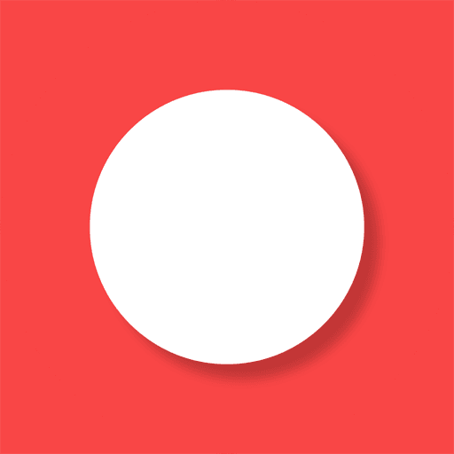 Screen Recorder Pro