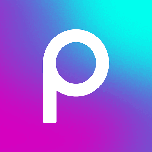 Picsart Gold MOD APK v27.1 (Premium Unlocked, Lite)
