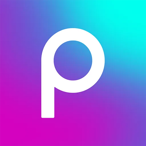 Picsart Gold MOD APK v27.1 (Premium Unlocked, Lite)