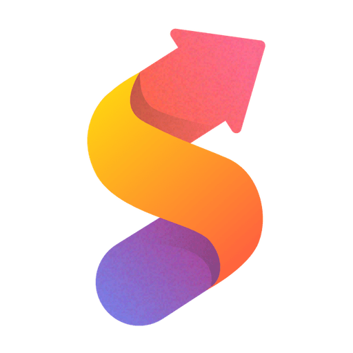 Super Clone v3.9.30.1025 Mod For Android