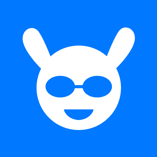 Phone Doctor v1.9.9 MOD APK (Premium Unlocked) Free