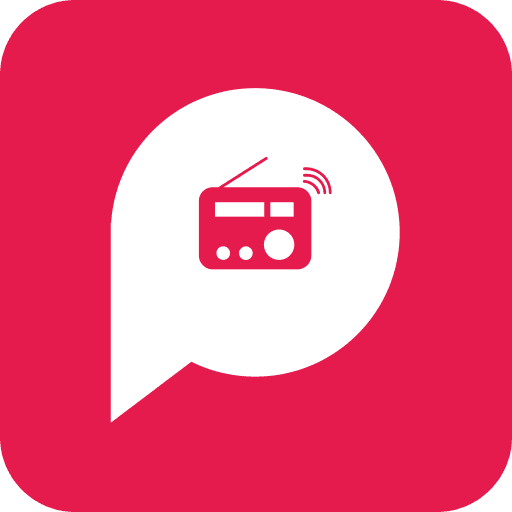 Pocket FM MOD APK: The Ultimate Audiobook and Podcast Experience