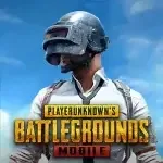 PUBG MOBILE v3.7.0 MOD APK (ESP, Aimbot, Anti-Ban, Mega Menu)