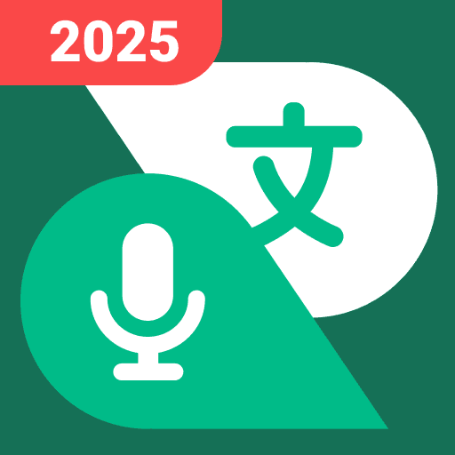 Talking Translator v3.0.2 APK + MOD (Premium Unlocked)