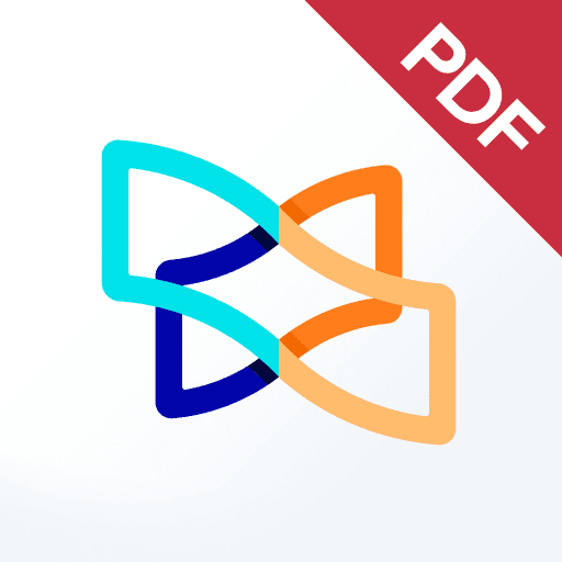 Xodo PDF MOD APK v9.13.0 (Pro Subscription)
