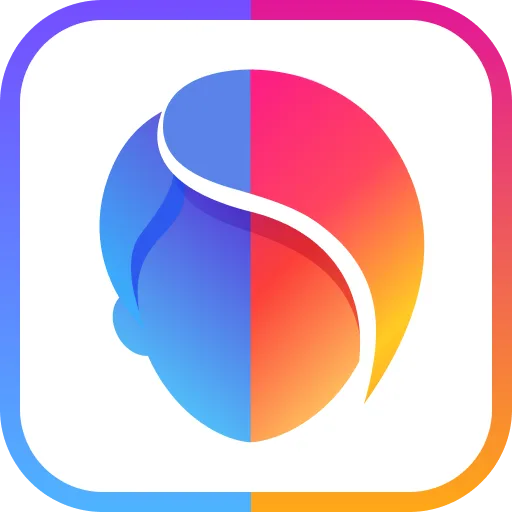 FaceApp Pro Mod Apk v12.6.0.1 [PRO Unlocked, No Watermark]