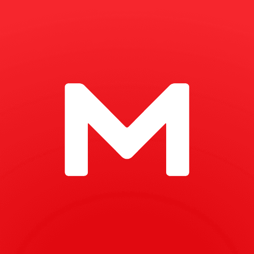 MEGA MOD APK v15.02502313595b802e5988 Free Download.