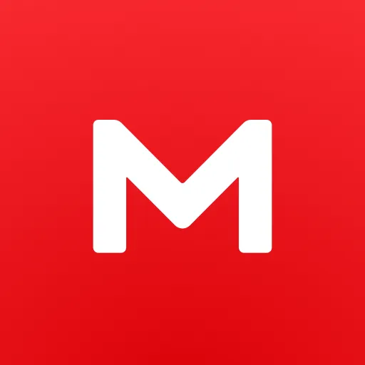 MEGA MOD APK v15.02502313595b802e5988 Free Download.