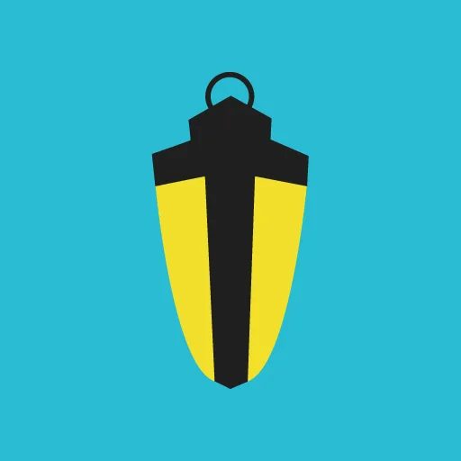 Lantern v7.9.0 (20240714.233359) MOD APK [Premium Unlocked]