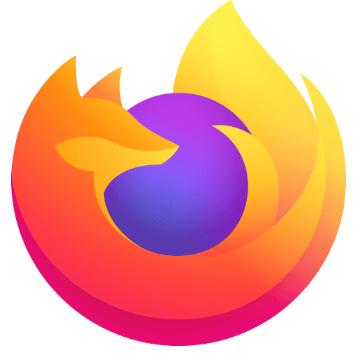 Firefox Browser v136.0.2 APK + MOD (No Ads/Optimized) for Android Mobile