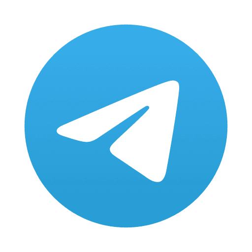 Telegram MOD APK v11.8.3 (Premium, Lite, No ADS)