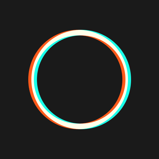 Polarr Photo Editor v6.11.0 MOD APK (Premium Unlocked) Free