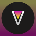 YouTube ReVanced MOD APK v20.10.52 (Premium, No ADS)