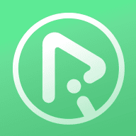 RiMusic APK v0.6.74 (Latest Version) Free