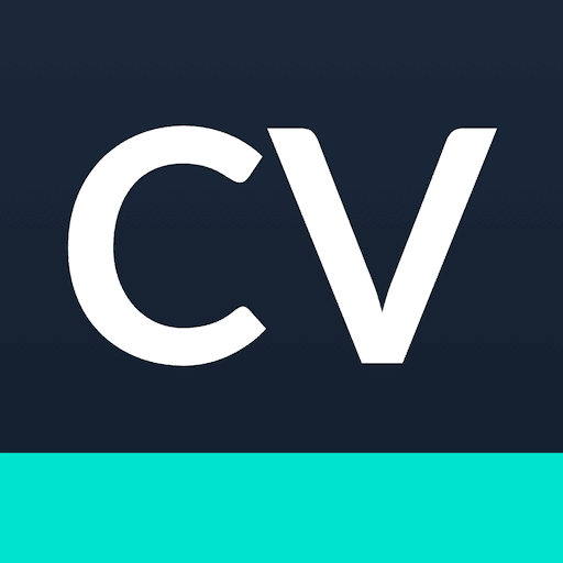 CV Engineer v18.00.44 MOD APK Free (Premium Unlocked)