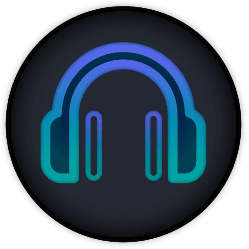 Spotube: Free Music