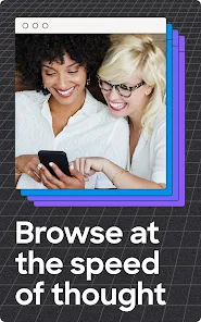 Firefox Browser v136.0.2 APK + MOD (No Ads/Optimized) for Android Mobile 3 unnamed 1 28