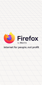Firefox Browser v136.0.2 APK + MOD (No Ads/Optimized) for Android Mobile 2 unnamed 38