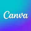 Canva MOD APK v2.305.0 Free Download (Premium Unlocked)